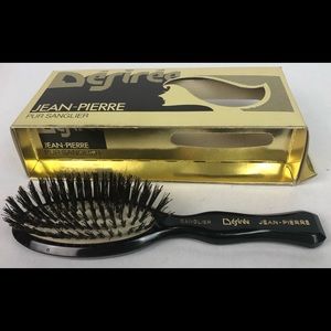 Phillips Jean Pierre Desiree Pure Boar Bristle